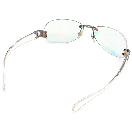 Chanel(����) 4037 ���� ���۶� �̹���2 - ���̺��� �߰���ǰ